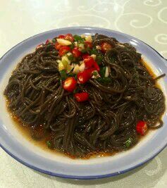 -成都美食巫山烤鱼(三里河路店)