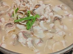 -有家酸菜鱼(张家港中骏世界城店)