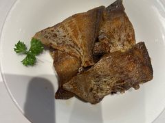 -忆家一宴(大木桥路旗舰店)