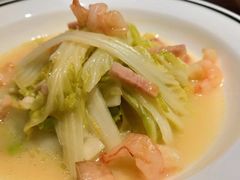 -太二酸菜鱼(石家庄万象城店)
