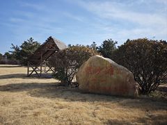 -青岛银沙滩温德姆至尊酒店