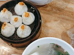 -常鲜德乐购迎桂馒头店(麻巷公寓店)