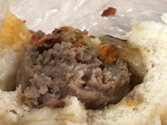 -常州糕团店(北大街新世纪商城店)