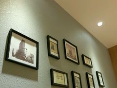 -牛油果大师寿司(瑞景店)