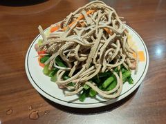 -门框胡同褡裢火烧(赵公口店)