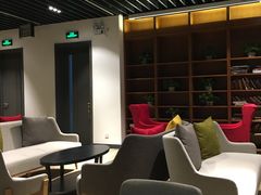 -外研书店(北京外国语大学西校区北外国际大厦店)