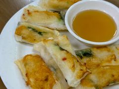 -蒂蒂香達濠魚丸