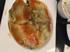 -鹿港小镇(金虹桥国际中心店)