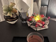-安屿an·spa(卓悦中心商场店)