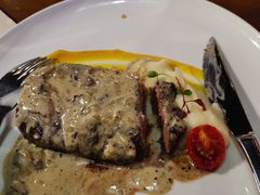 -G+KITCHEN(龙湖狮山天街店)