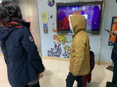 -远洋未来广场(育慧北路店)