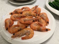 -徐记海鲜·宴会(大唐西市|丰庆店)