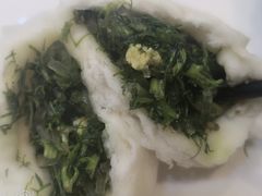 -天津市第三中心医院