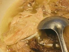 -房陵农家(东亭店)