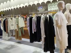 -西武百货(涩谷店)