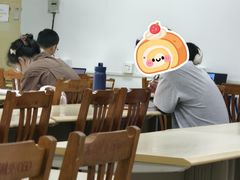 -海珠区图书馆