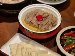 -意满花千醉(金茂览秀城店)