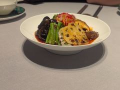 -徐记海鲜·始于1999(南油永新汇店)