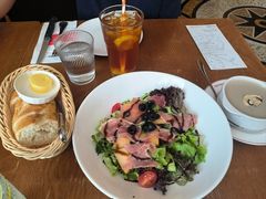 -Entrecôte 法国牛扒馆(保利·时光里店)