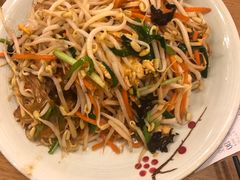 -春饼先生·北京烤鸭(甘井子万达店)