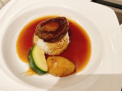 -安蒂娅·海鲜自助餐厅(安蒂娅美兰酒店)