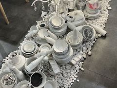 -妞妞家(银通店)