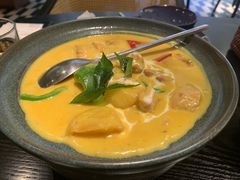 -美奈小馆·越南料理(福田星河COCO Park店)