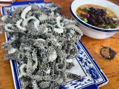 -洪福亮酒家(南草厂街店)