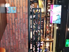 -bluefrog蓝蛙(水游城店)