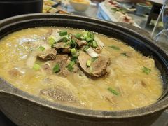 -胡家大厨(时光街店)