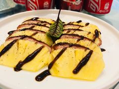 -上海会馆(香港名都店)