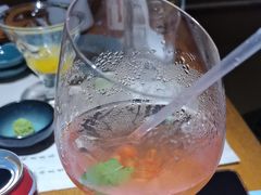 -味见·荣家(亚泰大街店)