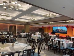 -老绍兴养和饭店(向阳不夜城店)