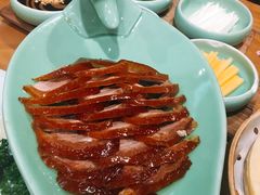 -顺承小院儿