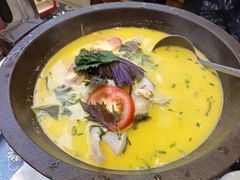 -龚师傅土菜馆.地道农家菜(魅力湘西店)