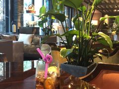 -成都观隐颐云台酒店-芳菲秀