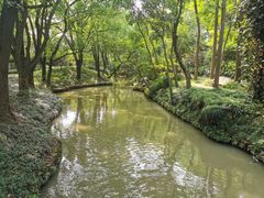 -汇龙潭