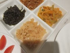 -潮州府·潮菜·砂锅粥(徐家汇店)