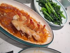-大榕树下顺德菜(融创茂店)