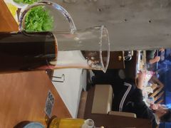-快乐小羊火锅餐厅(农科路店)