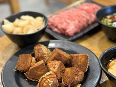 -金生隆(六铺炕店)