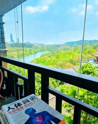 -爱贝乐妈咪月子中心