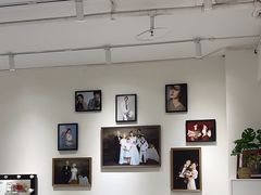 -蓝图照相馆(龙湖时代天街店)