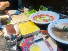-辣府(大融城店榜首餐厅)