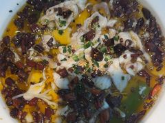 -川人百味(亿合城店)