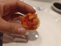 -太湖饭店·寄畅轩中餐厅