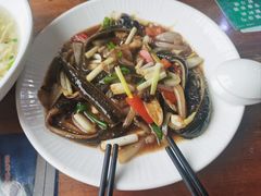 -孙家面馆(淮海第一城店)