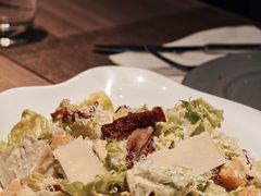 -OGGI TRATTORIA PIZZERIA(深业上城店)