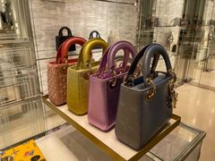 -Dior迪奥(国贸商城店)