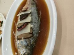 -老人和饭店(淮海中路店)